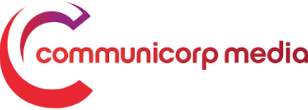 Communicorp Group Sale of Communicorp Group to Bauer Media Group on behalf of Denis O'Brien