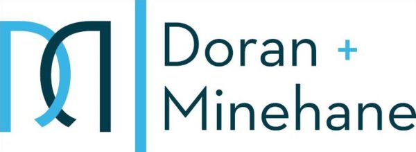 Doran + Minehane Limited Growth capital investment from Synova