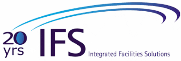 Integrated Facilities Solutions (IFS) Growth capital investment by BDO EIIS Fund