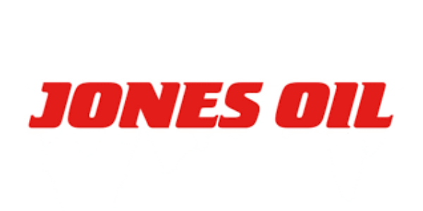 Jones Oil Sale of Jones Oil Ltd to DCC Energy Ltd