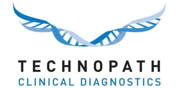 Technopath Clinical Diagnostics Financial adviser to Technopath in relation to securing a long-term growth capital financing partner