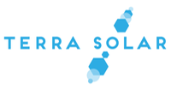 Terra Solar Sale of Terra Solar's c.200MW portfolio of auction-ready solar project to ESB Solar Ireland