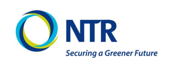 NTR plc €219m demerger and share redemption.