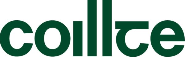 Coillte Teoranta Expert valuation and advice on dividend policy.