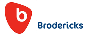 Brodericks Bros Sale to JLA