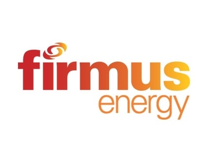 Firmus Energy Distribution sale of Firmus Energy