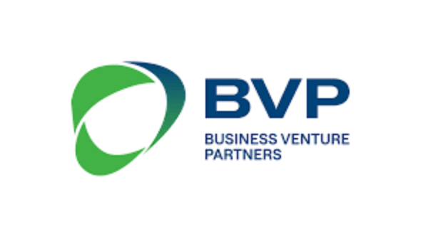 BVP Business Venture Partners