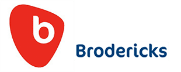 Brodericks Bros Sale to JLA