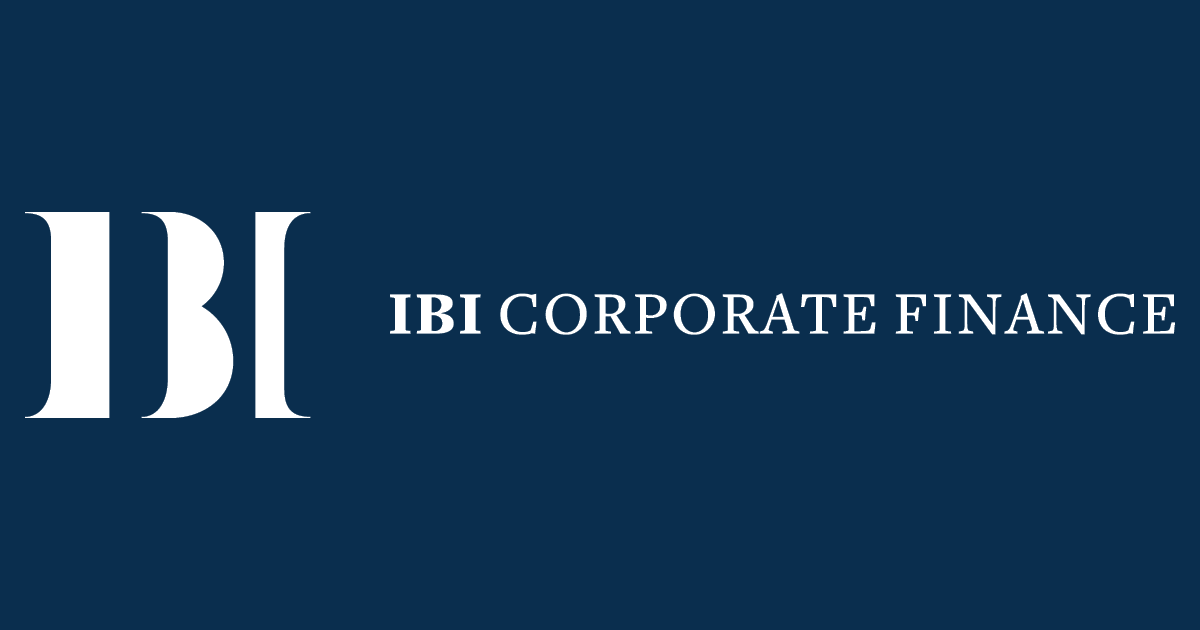 Ireland’s pre-eminent corporate finance… | IBI Corporate Finance